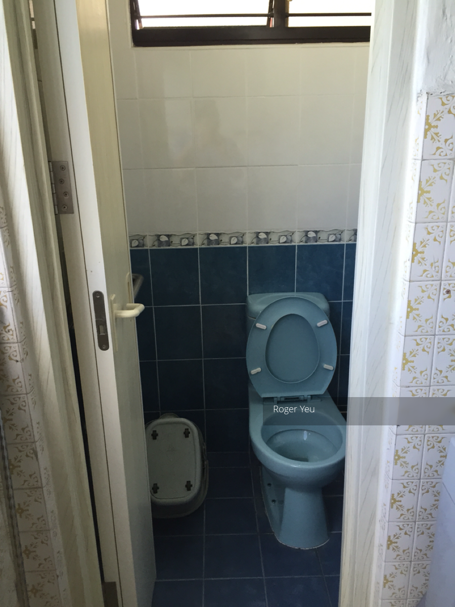 Blk 187 Boon Lay Avenue (Jurong West), HDB 3 Rooms #114571372